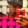 Jerome Hampton701 - @jeromehampton3 - TikTok