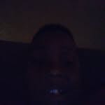 jerome hampton - @jhampton195 - Instagram