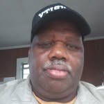 Jerome Hampton - @jerome.hampton.1238 - Instagram