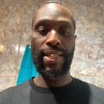 Jerome Hampton - @jerome.hampton.7 - Instagram