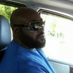 Jerome Hampton - @j_hamp1 - Instagram