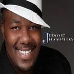 Jerome Hampton - @jeromehampton49 - Instagram