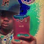 Jerome Hampton - @jhampt6772gmailcom - Instagram