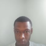 Jerome Hampton - @jeromehampton4 - Instagram