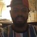 Jerome Hampton - Facebook