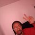 Jerome Hampton - Facebook