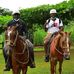 Jerome Hampton - Facebook
