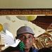 Jerome Hampton - Facebook
