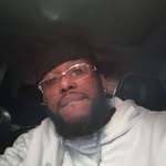 Jerome Hampton - @jerome79ky - Instagram