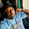Jerome Hampton - @jerome.hampton - TikTok