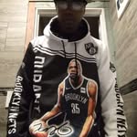 Jerome Hampton - @jeromehampton47 - Instagram