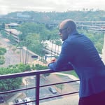 Jerome Hampton - @romie_rome03 - Instagram