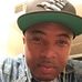 Jerome Hampton - Facebook