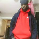 Jerome Hampton - @jerome.hampton.9235 - Instagram