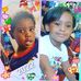 Jerome Hampton - Facebook