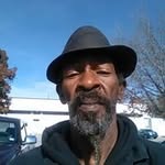 Jerome Hampton - @lilshagg0419 - Instagram