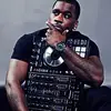 Jerome Hampton - @djshowtime901 - TikTok