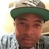 Jerome Hampton - @17jboy - TikTok