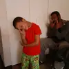 Jerome Hampton - @rome_rizzle - TikTok