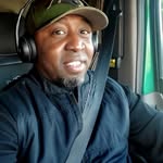 Jerome Hampton - @jham_80 - Instagram