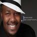 Jerome Hampton - Facebook