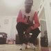 Jerome Hampton - Facebook