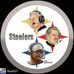 Jerome Hampton - Facebook
