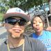 Jerome Hampton Jr. - Facebook