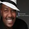 jeromehampton50 - @jeromehampton50 - TikTok