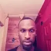 jeromehampton5 - @jerome.hampton2 - TikTok