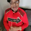 jeromehampton72 - @jeromehampton72 - TikTok