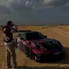 Ccылka в bиo!! - @jerome_hancock - TikTok