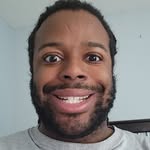Jerome Hancock - @lordjerome01 - Instagram