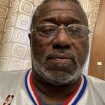 Jerome Hancock - @hancock.jerome - Instagram