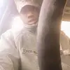 Jerome Hancock - @jerome.hancock7 - TikTok