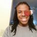 Jerome Hancock - Facebook