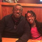 Jerome Hancock - @hancockjerome50 - Instagram