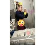 han - @_hannah_jerome - Instagram