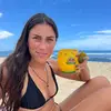 hanna jerome - @hannajerome - TikTok