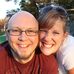 Jerome Hanna - Facebook