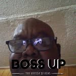 Jerome Hannah - @jerome.hannah.925 - Instagram