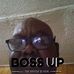 Jerome Hannah - Facebook