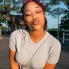 Jerome Hannah - @jerome.hannah - TikTok