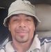 Jerome Hannans - Facebook