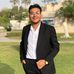 Jerome M. Hanna - Facebook