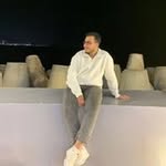 Jerome M. Hanna - @jerooooz - Instagram