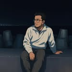 Jerome M. Hanna - @priv.jeroooz - Instagram