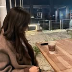 jerom.ehanna - @jerom.ehanna - Instagram