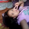 princess hanna - @jeromehanna0 - TikTok