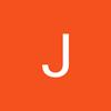 Jerome Hardy288 - @jeromehardy288 - TikTok